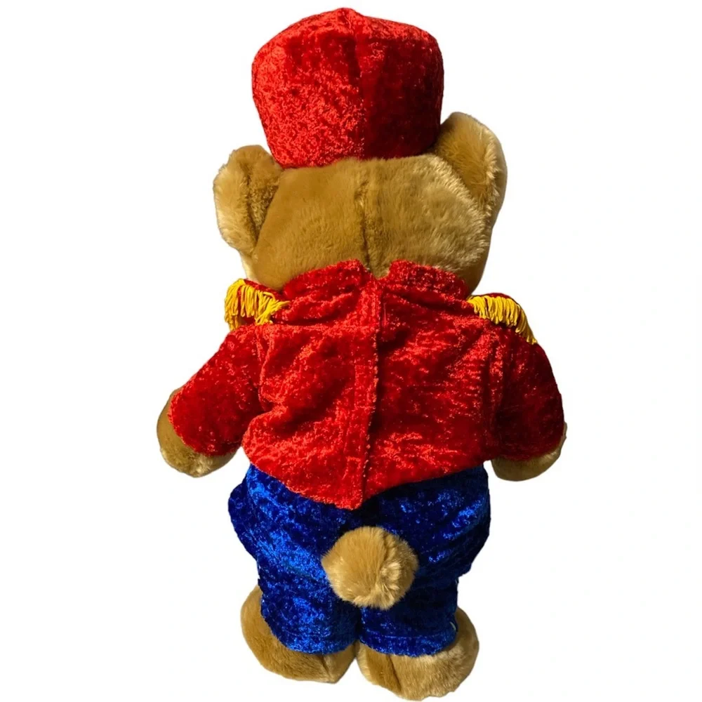 Caltoy vintage christmas